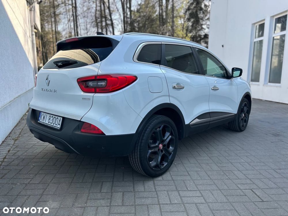 Renault Kadjar 1.6 Energy TCe Night&Day - 6