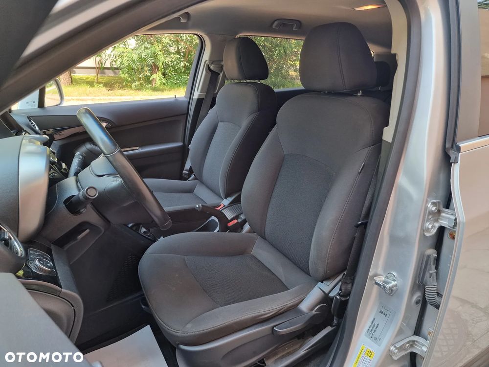 Chevrolet Orlando 2.0 TD LT+ - 27