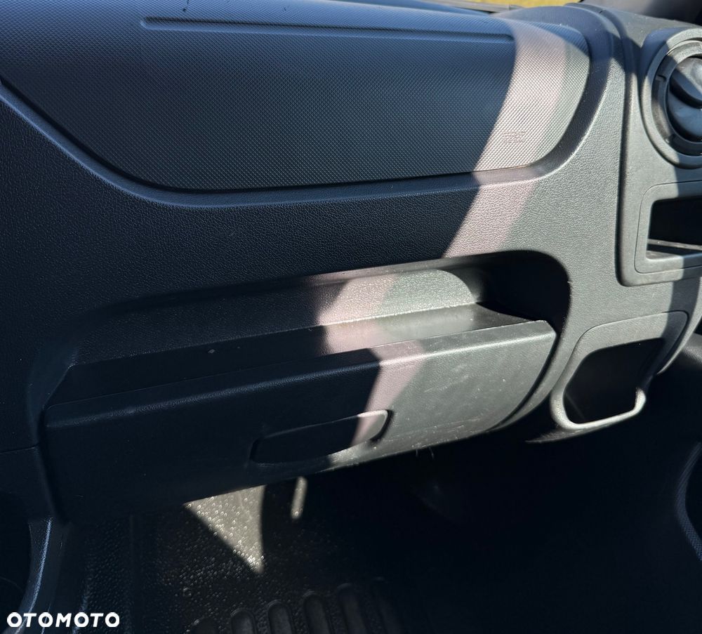 Renault MASTER L2H2 klima, hak,navi, tempomat czujniki pdc halogeny - 15