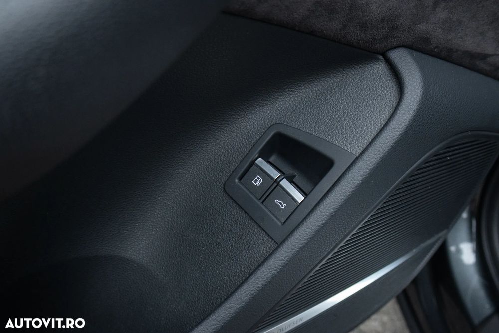 Audi Q7 - 13