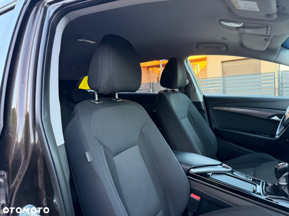 Hyundai i40 i40cw 1.6 Fifa World Cup Edition - 34