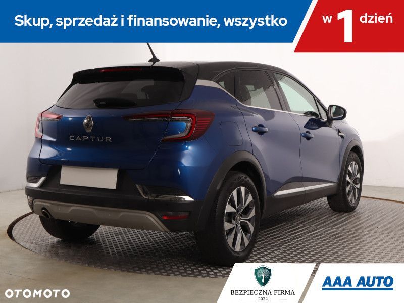 Renault Captur - 7