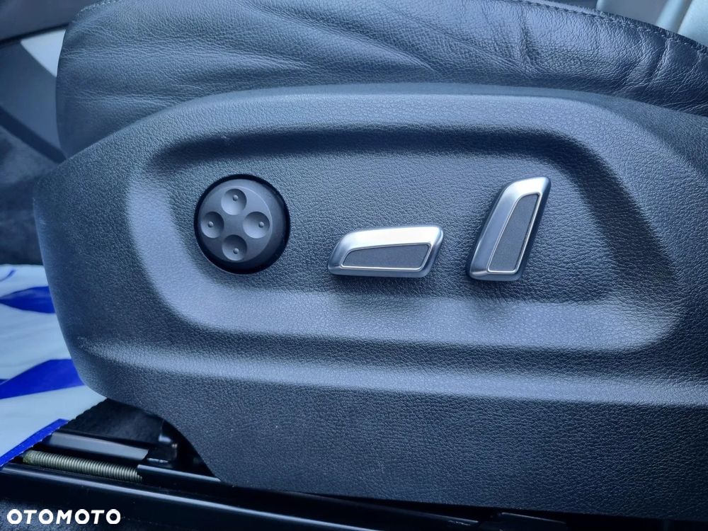 Audi Q5 2.0 TDI Design - 25