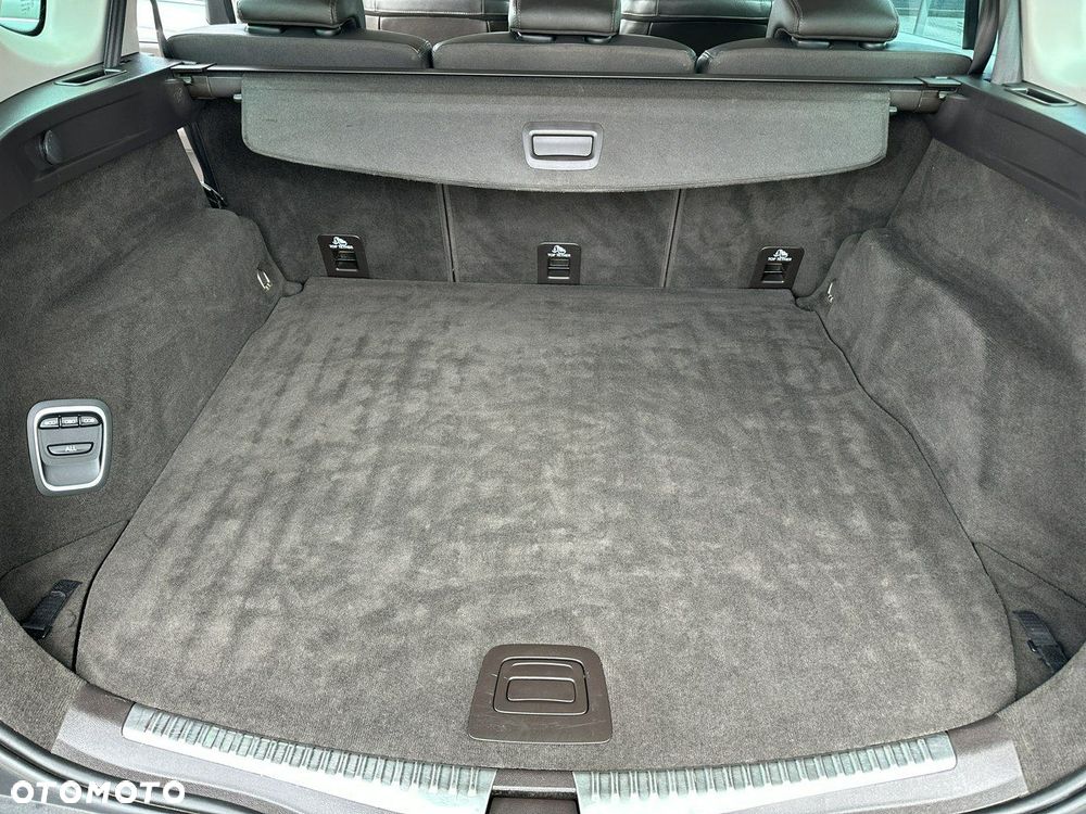 Renault Espace Energy dCi 160 EDC Intens - 37