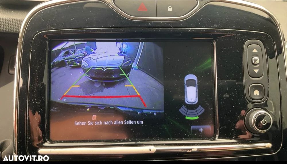 Renault ZOE 40 INTENS - 6