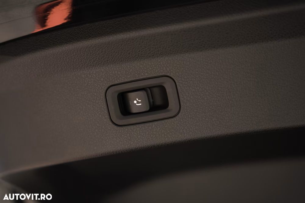 Mercedes-Benz GLE Coupe 350 e 4Matic 9G-TRONIC AMG Line - 22