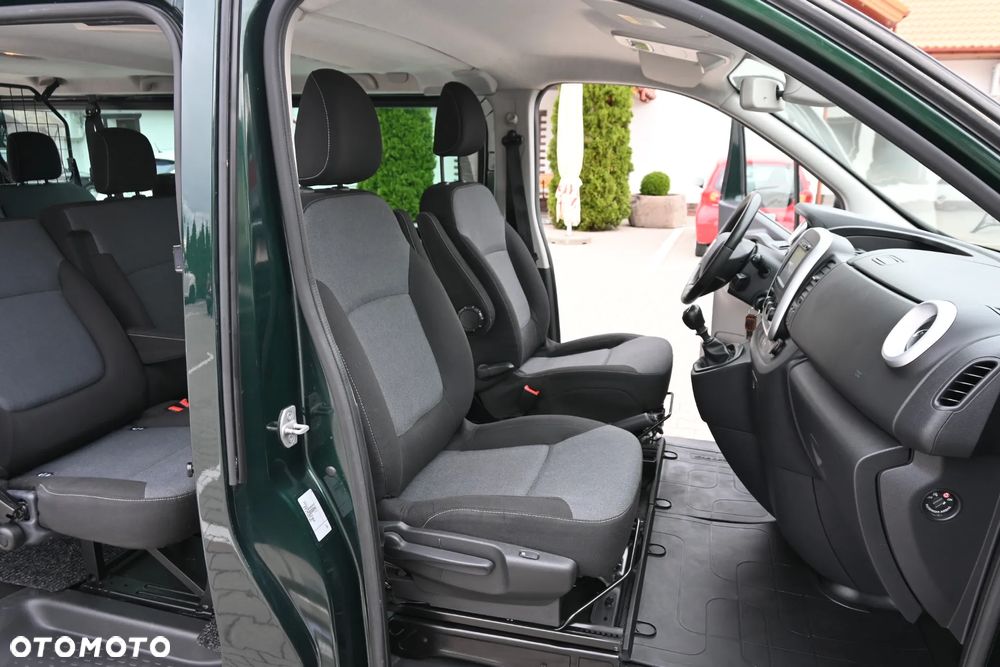 Fiat Talento - 31