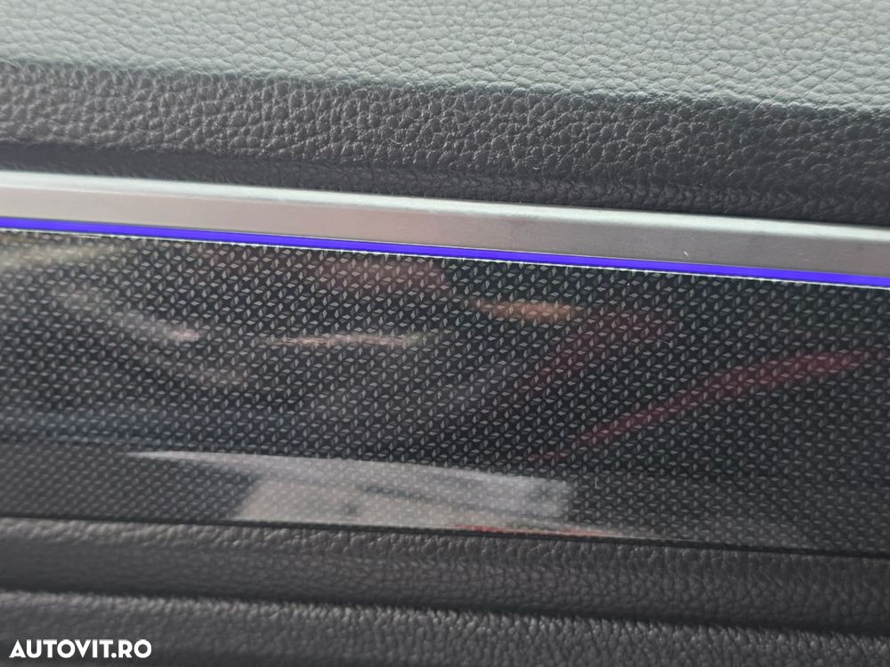 Volkswagen Tiguan 2.0 TDI 4Mot DSG Comfortline - 13