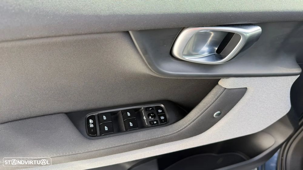 Polestar 2 Long Range 78 kWh - 10