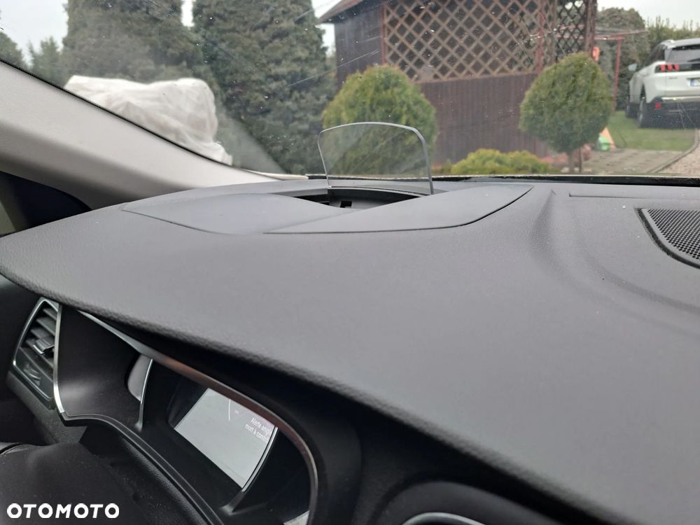 Renault Megane - 18