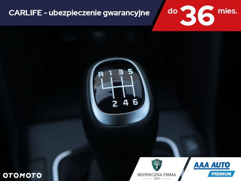 Kia Sportage - 20