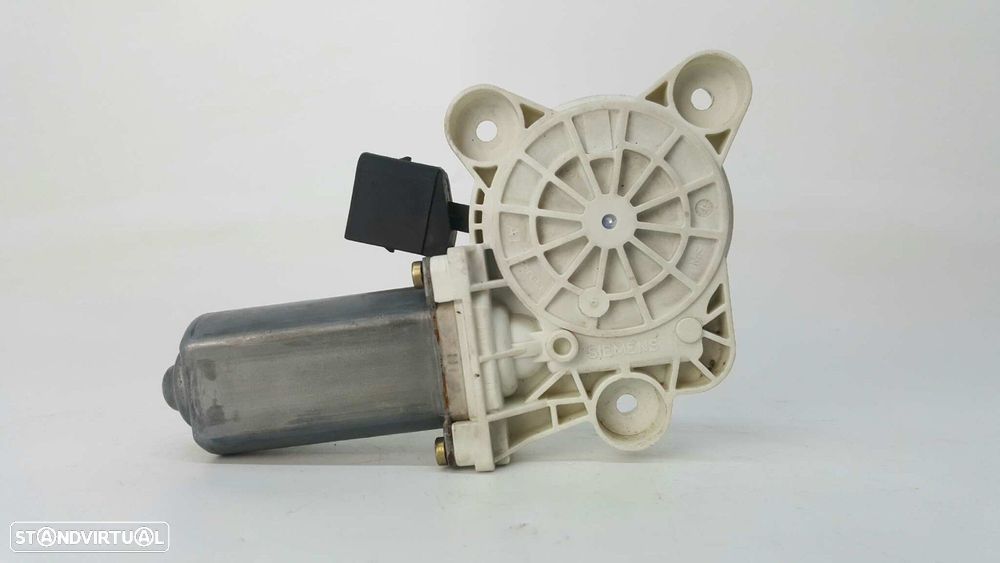 MOTOR ELEVADOR FRENTE DIREITO MERCEDES CLASE C (W203) BERLINA 220 CDI (203.006) - 5