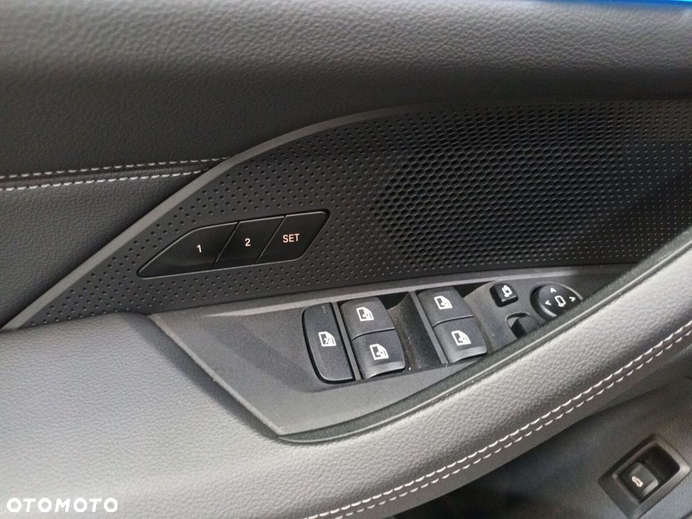 BMW Seria 4 420i M Sport sport - 23