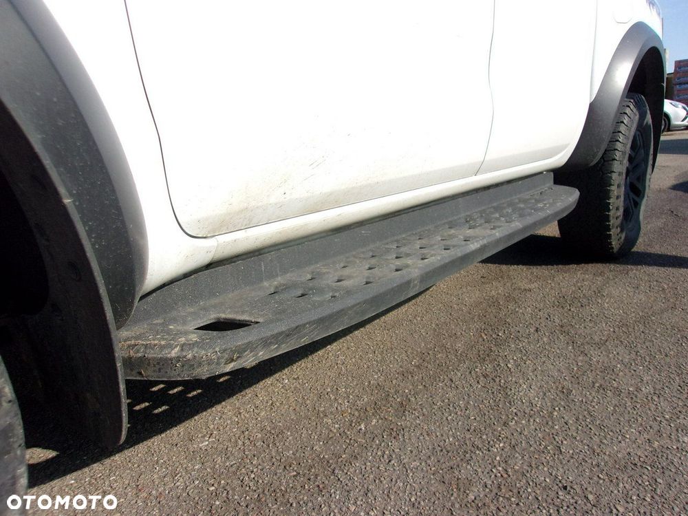 Ford Ranger Raptor - 37