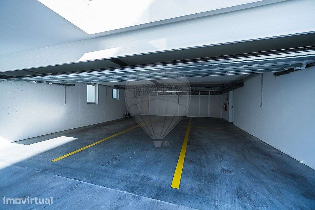 Apartamento T2 para venda - Grande imagem: 5/25