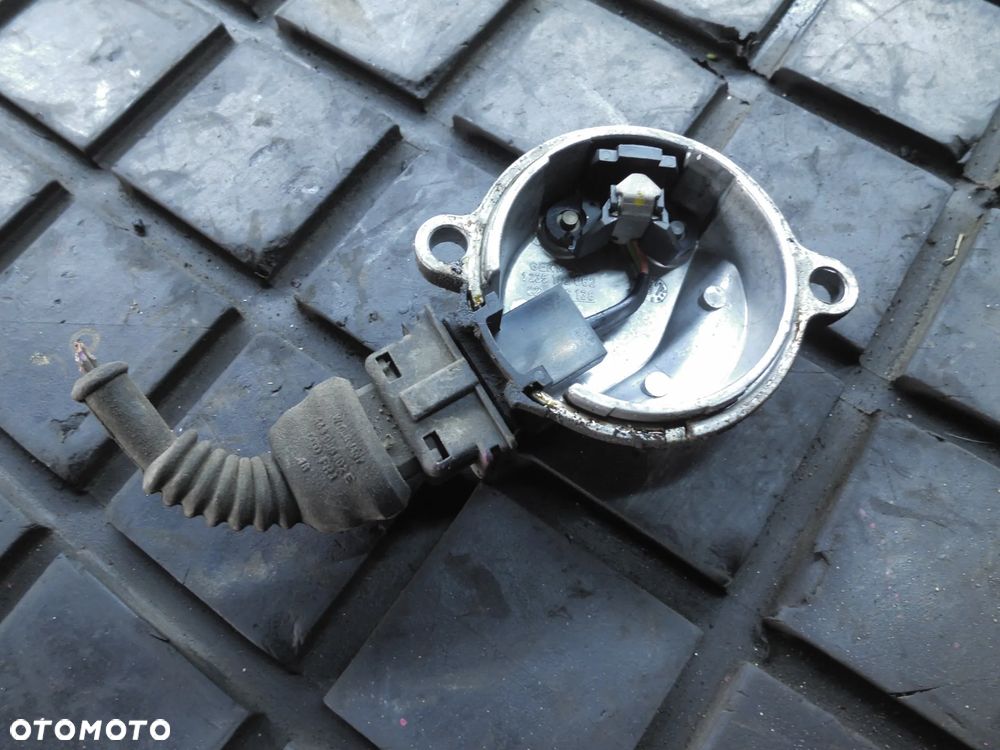 VW PASSAT B5 AUDI A4 1.8 czujnik walka 058905161B 0232101024 + WTYCZKA INSTALACJA - 2