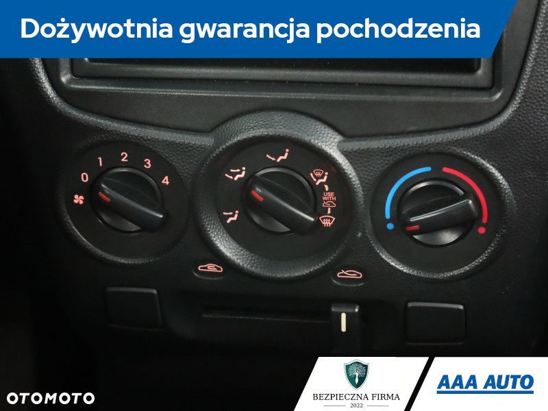 Kia Picanto - 11