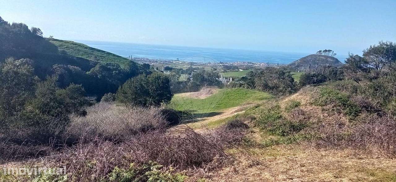 Terreno  para venda
