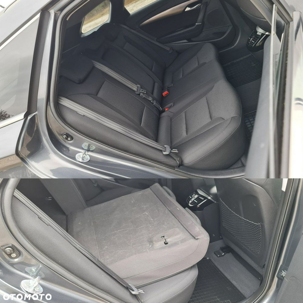 Hyundai i40 2.0 GDI Comfort + - 10