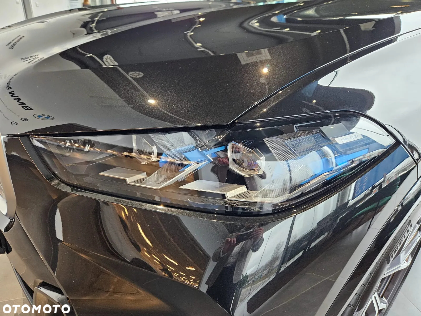 BMW X5 xDrive30d - 24