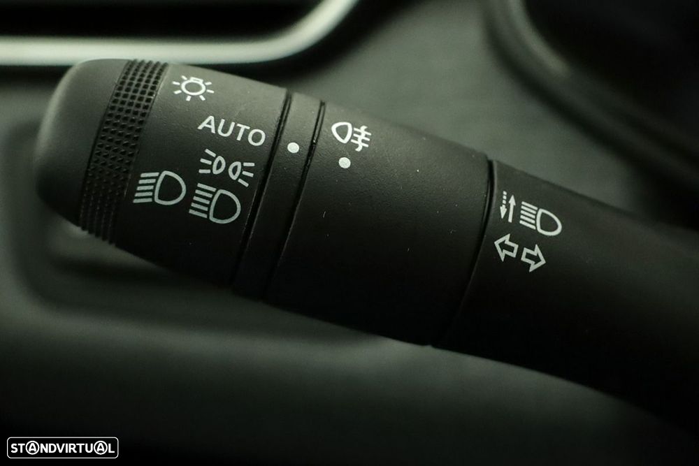 Renault Clio 1.0 TCe Evolution Bi-Fuel - 15