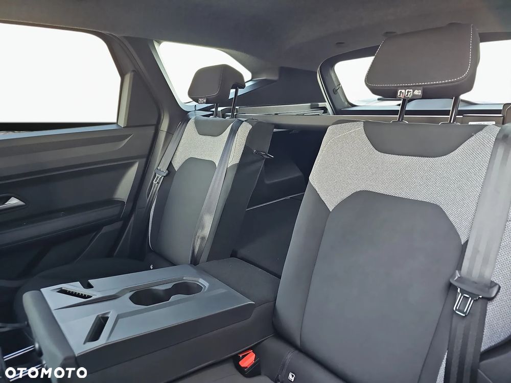 Dacia Bigster 1.2 TCe mHEV Journey - 12