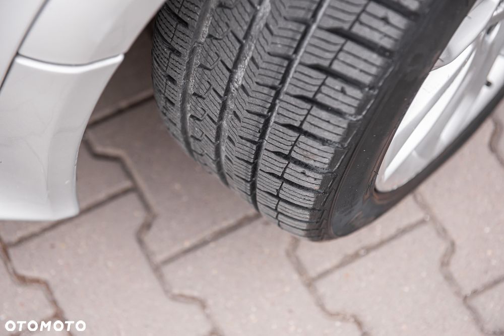 Volvo C30 2.0D Summum - 28