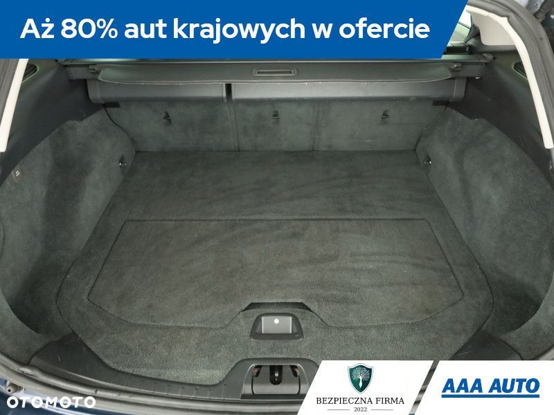 Volvo V60 - 11
