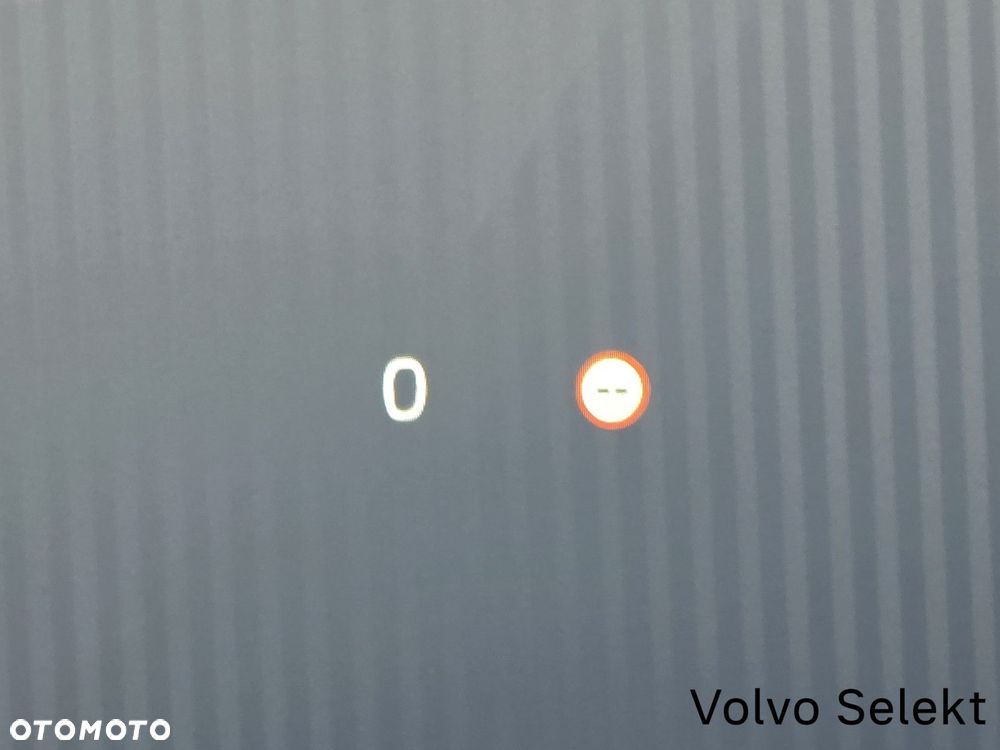 Volvo XC 60 - 37