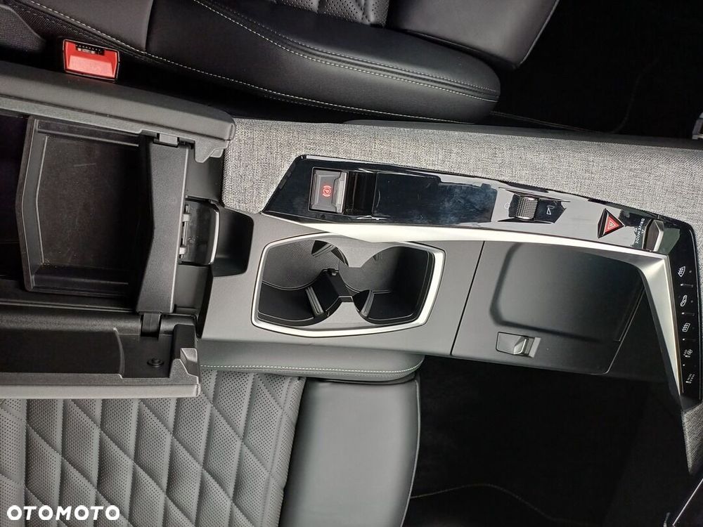 Peugeot 3008 - 17