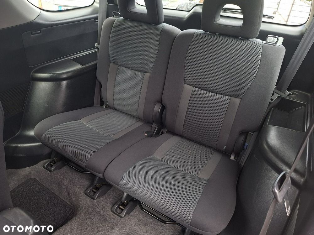 Toyota RAV4 - 9