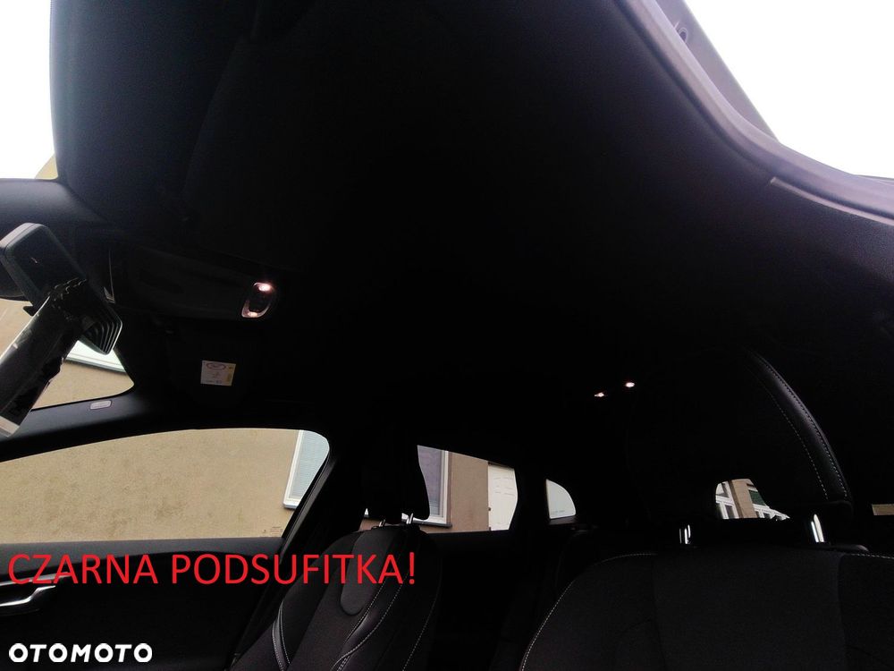 Volvo V40 T2 Momentum - 36