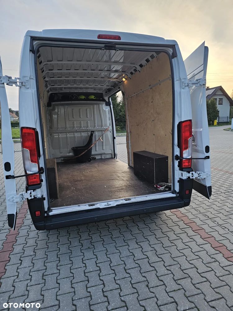 Fiat DUCATO - 10