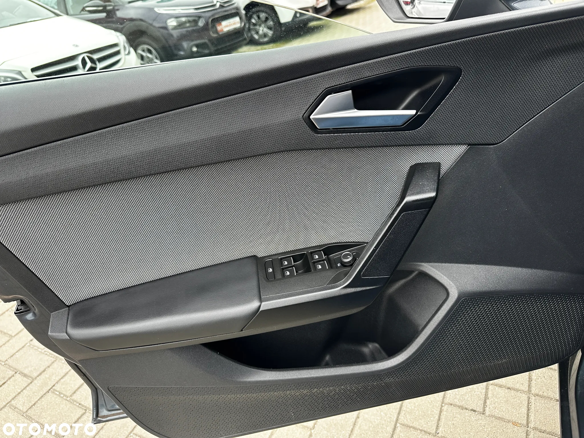 Seat Leon - 19