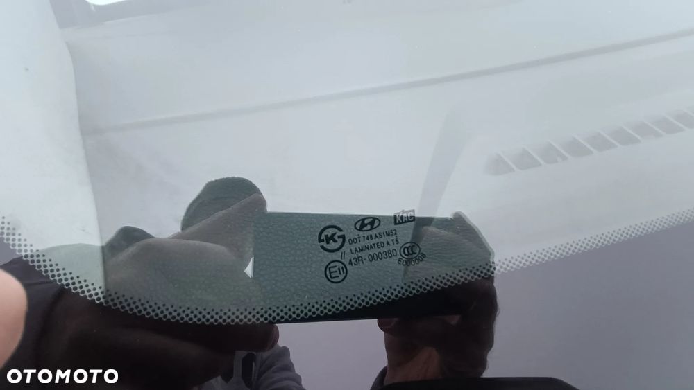 Hyundai i30 1.4 Classic - 21