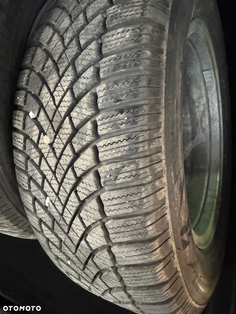 Ford S-Max - 36