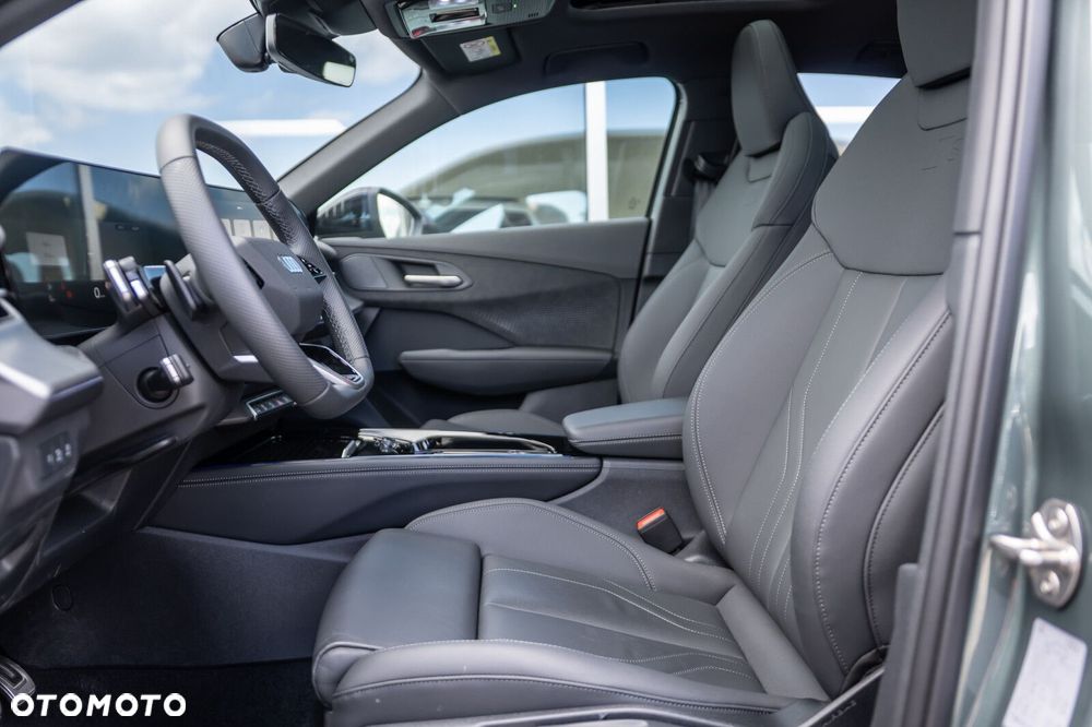 Audi Q3 Sportback TFSI mHEV 110 kW S tronic - 16