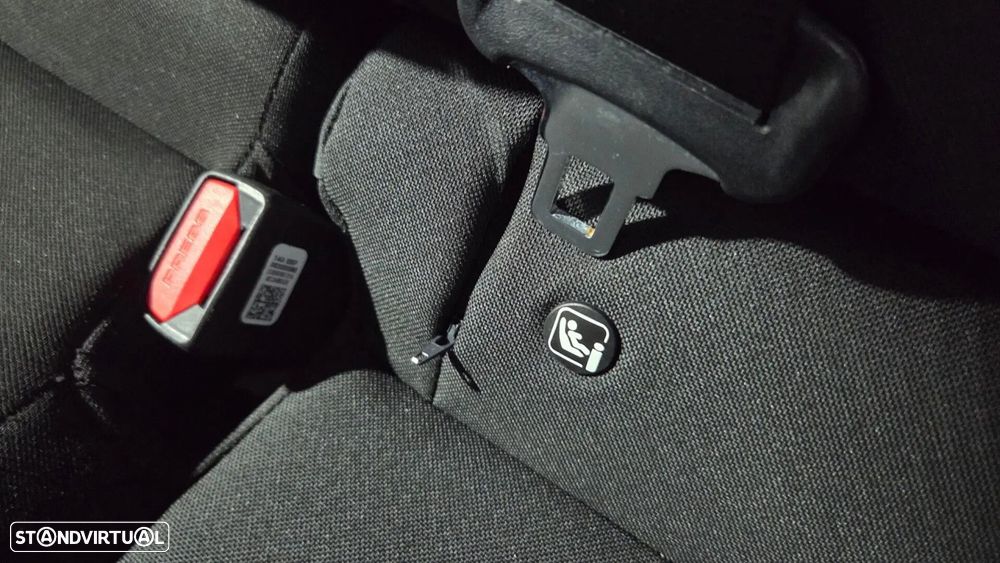 Hyundai i20 1.0 T-GDI Style Plus - 15