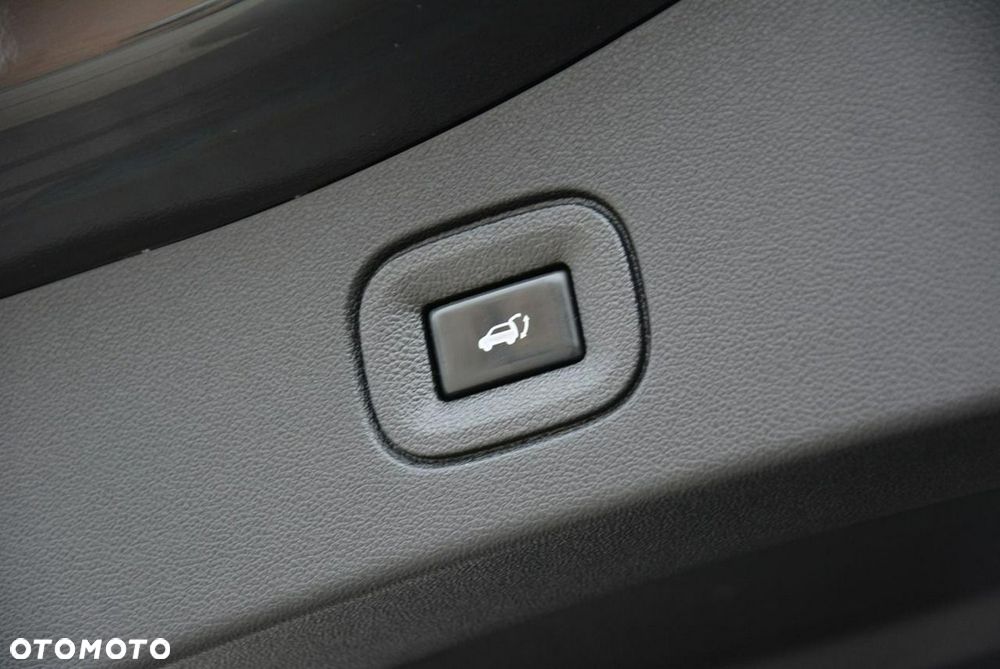 Renault Koleos 2.0 dCi Intens X-Tronic - 36