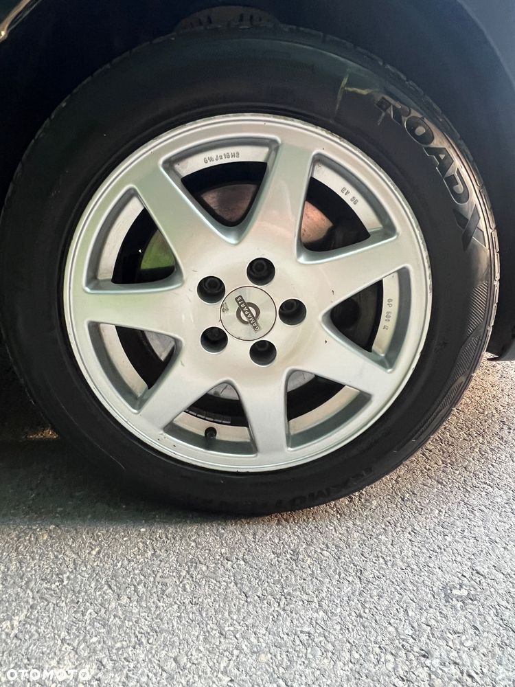 Seat Ibiza 1.9 TDI Style - 17
