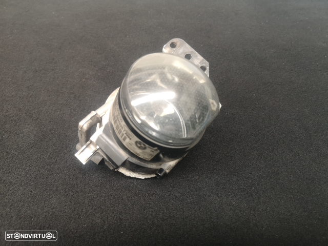 Farol de noveiro originais frente esquerda para BMW Série 5 E60 E61 2003+ - 2