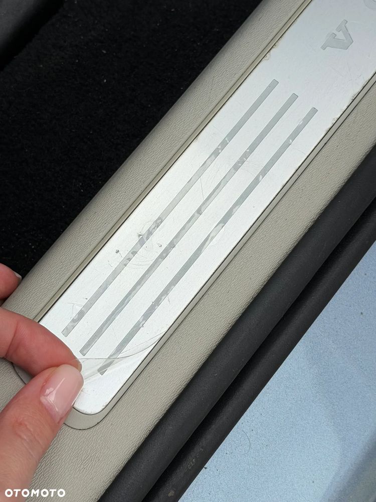 Volvo S90 T6 AWD Geartronic Momentum - 33