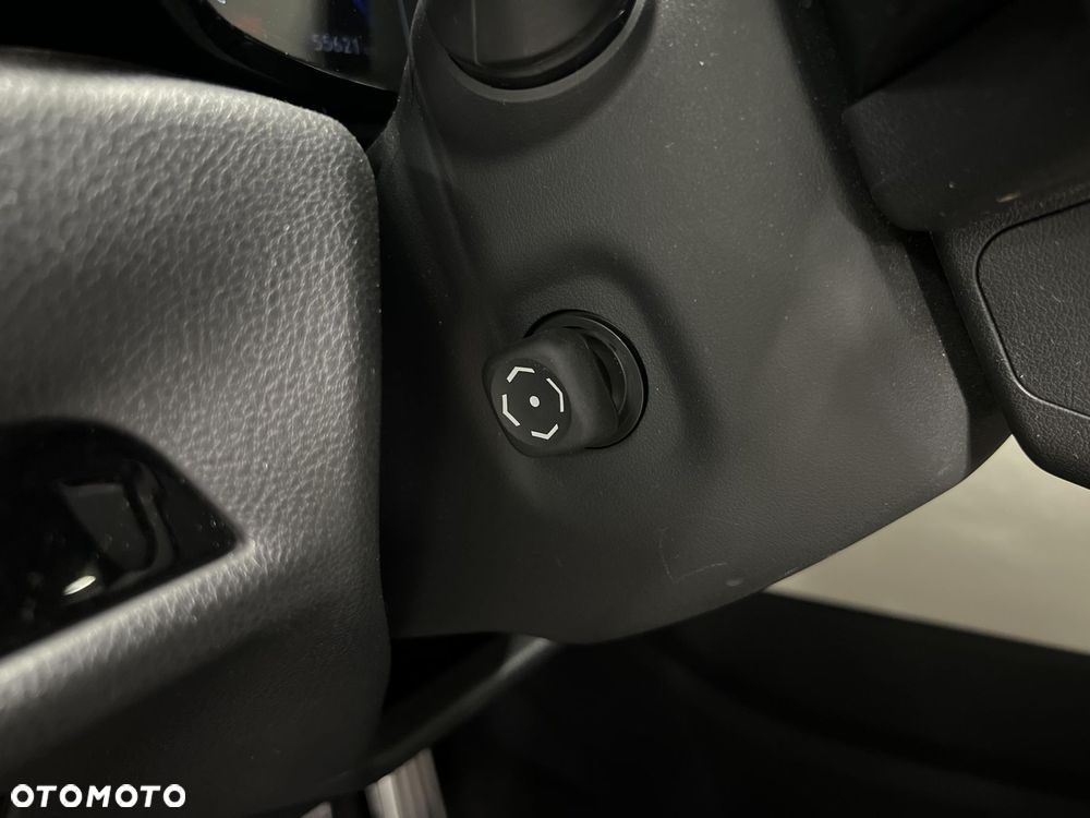 Lexus NX 350h F Sport AWD - 32