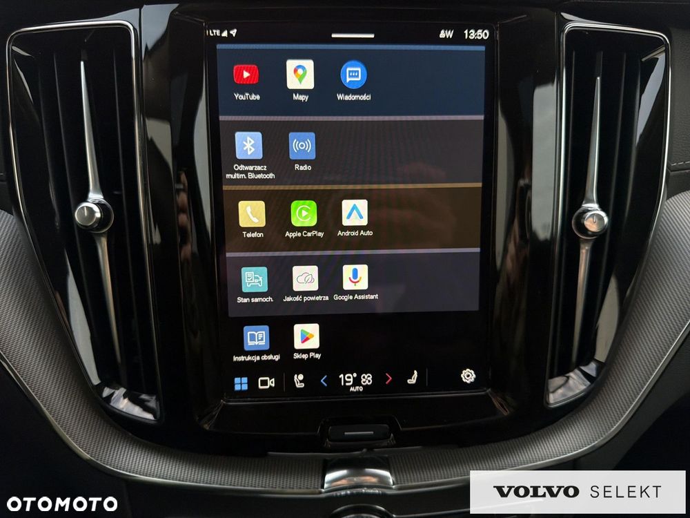 Volvo XC 60 - 24