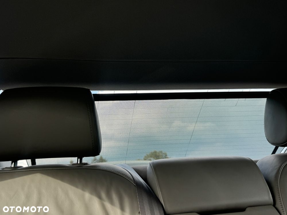 Audi A8 3.0 TDI Quattro - 23