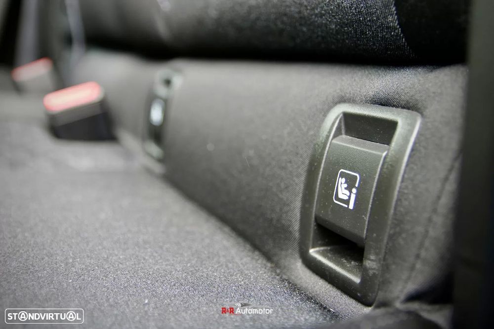 Renault Clio 1.0 SCe Zen - 15