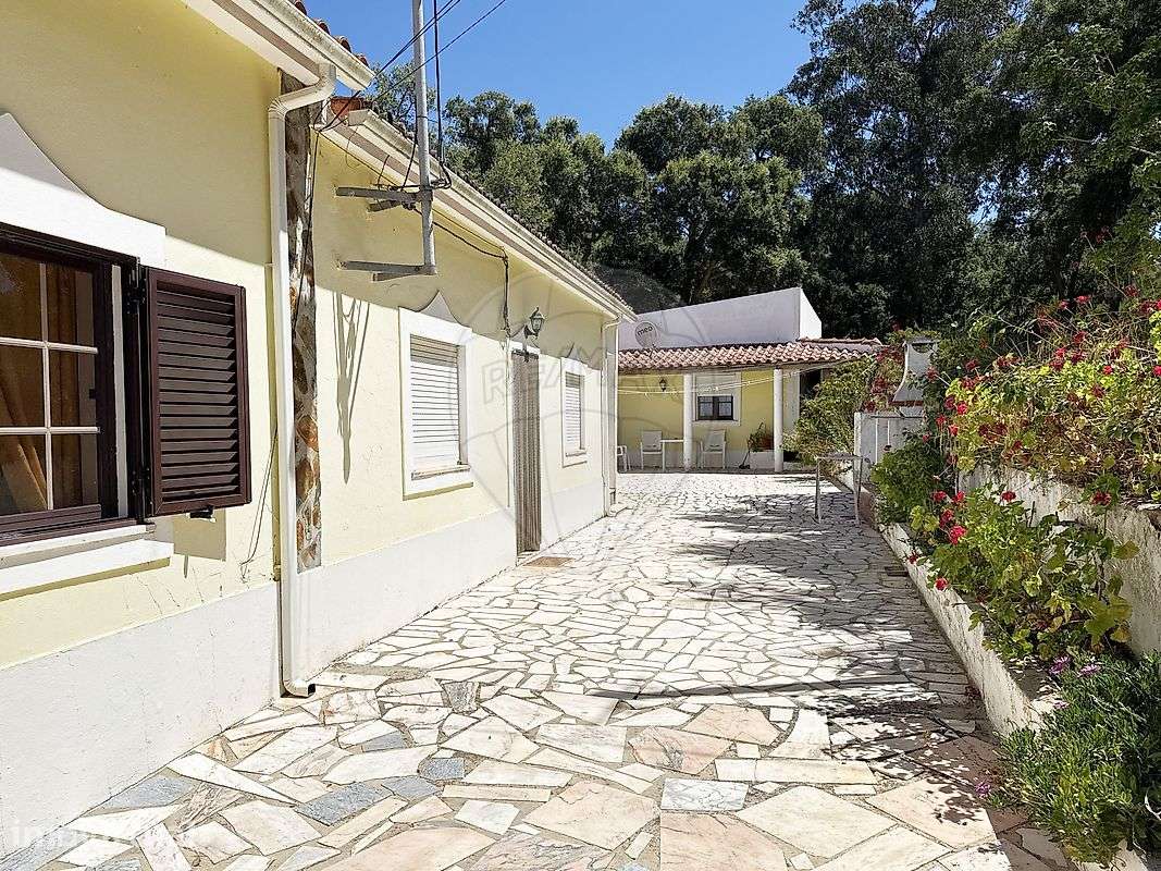 Quinta T7 para venda - Grande imagem: 4/48