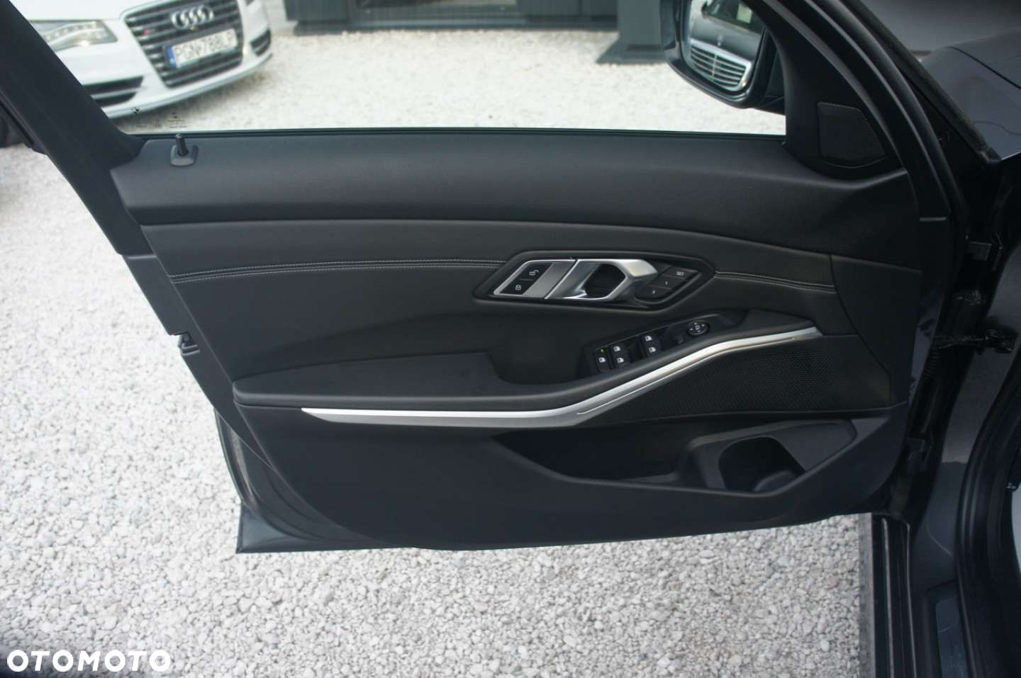 BMW Seria 3 - 13
