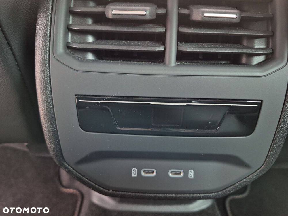 Cupra Formentor 1.4 e-Hybrid DSG - 17