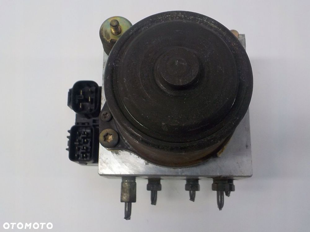 DAIHATSU TERIOS POMPA ABS 44510-87401 81900-6790 - 2